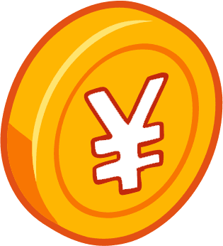 CNY Icon